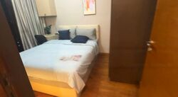 The Parc Condominium (D5), Condominium #433964611